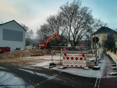 Hammer-Muehle-1.jpg