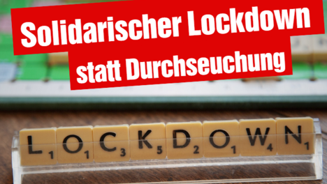 Lockdown.png
