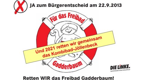Combibad-Joellenbeck-2.JPG