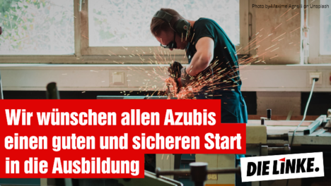 Ausbildung.png