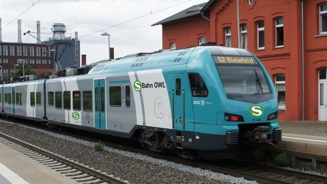 S-Bahn_OWL.JPG