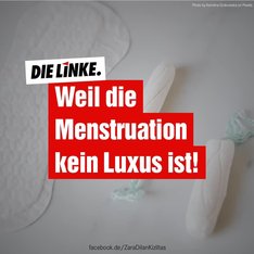 Menstruation-ist-kein-Luxus.jpg
