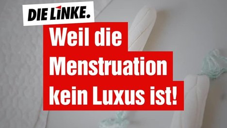 Menstruation-ist-kein-Luxus.jpg
