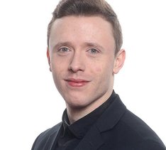 Goertz-Donimik.jpg