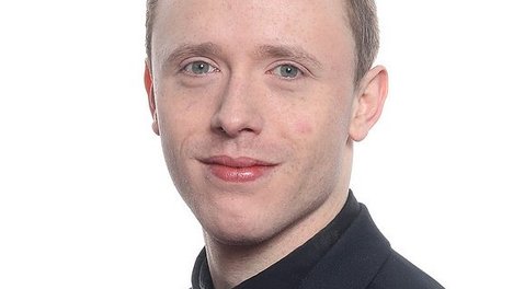 Goertz-Donimik.jpg