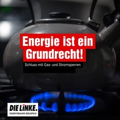 Energie_ist_ein_Grundrecht_1.jpg