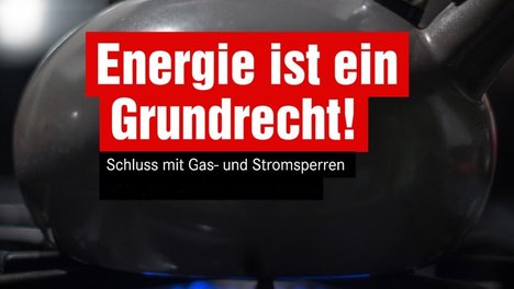 Energie_ist_ein_Grundrecht_1.jpg