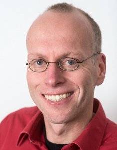 Carsten-Strauch.jpg