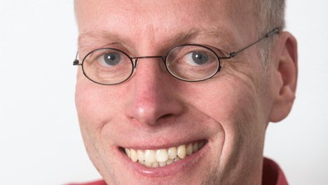 Carsten-Strauch.jpg