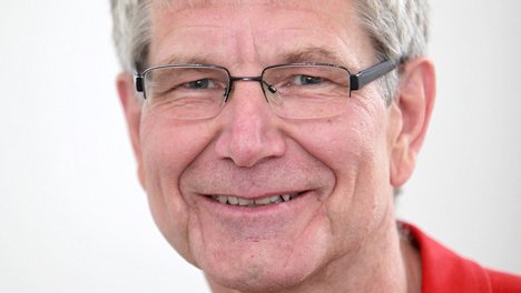 Ridder-Wilkens-Peter.jpg