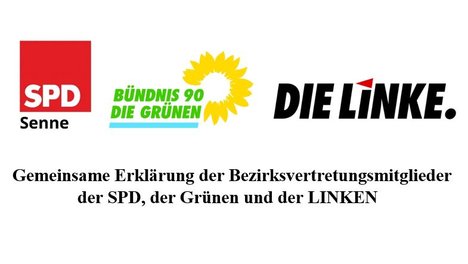PM-SPD-Gruene-Linke-Senne.JPG