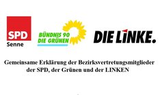 PM-SPD-Gruene-Linke-Senne.JPG