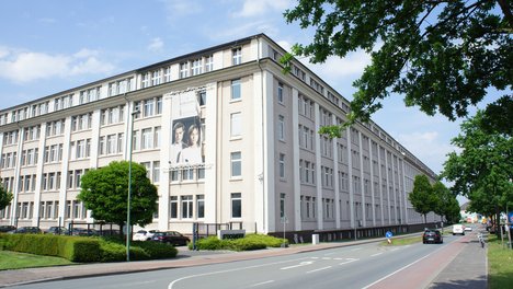 Anker_1923.jpg