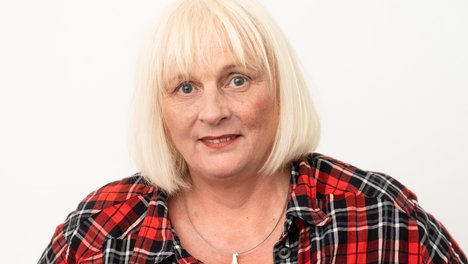 Marita-Krueger_2.jpg