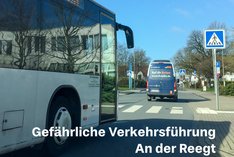 Gefaehrliche-Verkehrsfuerung_An-der-Reegt.jpg