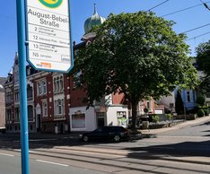 Haltestelle-August-Bebel-Str.jpg