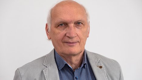 Vollmer_Bernd.jpg