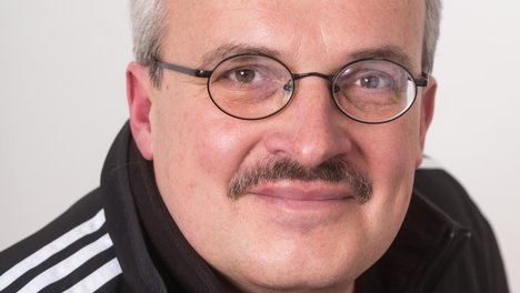 Bernd_Vollmer.jpg