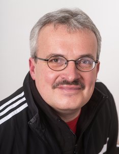 Bernd_Vollmer.jpg