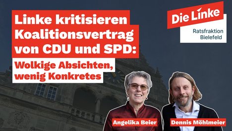 Steckbrief - 9