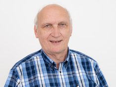 Bernd_Vollmer.jpg