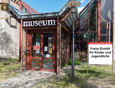 Museum-Freier-Eintritt.jpg