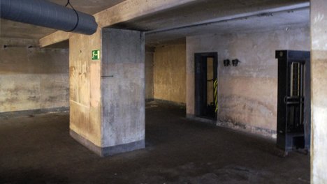 Bunker-Zentraler-Raum.jpg