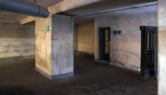 Bunker-Zentraler-Raum.jpg