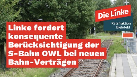 Linke - 5