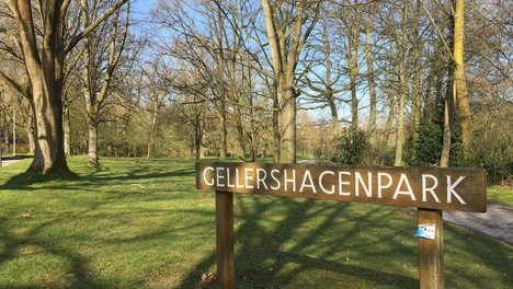 Weihestrasse-Gellershagenpark.JPG