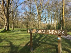 Weihestrasse-Gellershagenpark.JPG