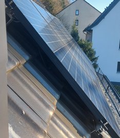 solarneu.jpg