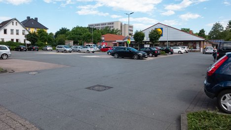 LIDL.jpg