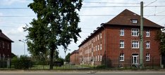 Rochdale-Kaserne.jpg
