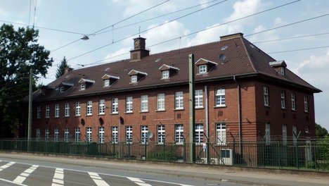 Rochdale-Kaserne.jpg