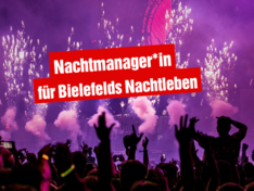 Nachtmanagerin.png
