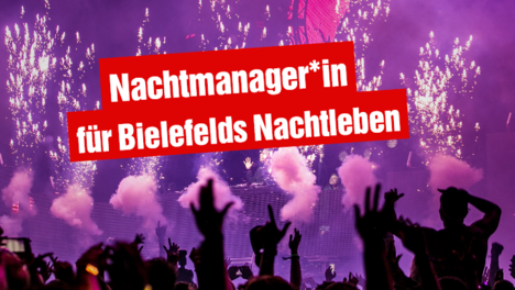 Nachtmanagerin.png
