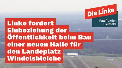 Linke - 4