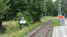 Streckenende_in_Lemgo.jpg