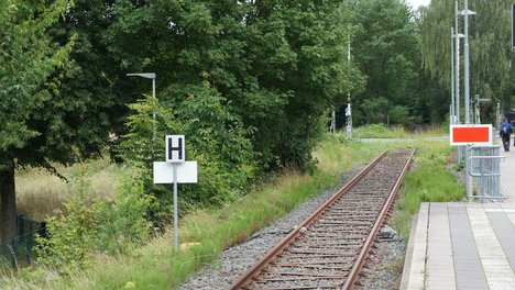 Streckenende_in_Lemgo.jpg