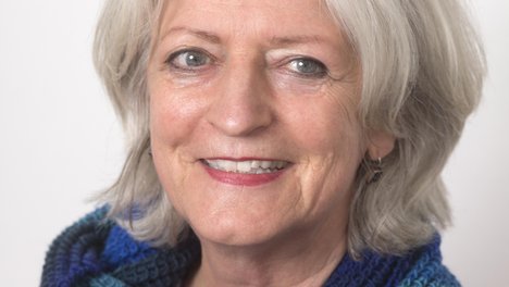 Inge_Bernert.jpg