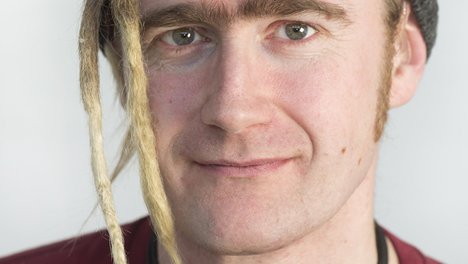 Stiesch-Benni.jpg