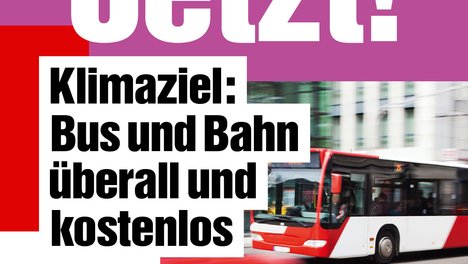 Klimaziel_Bus_Themenplakate_1200x12005.jpg