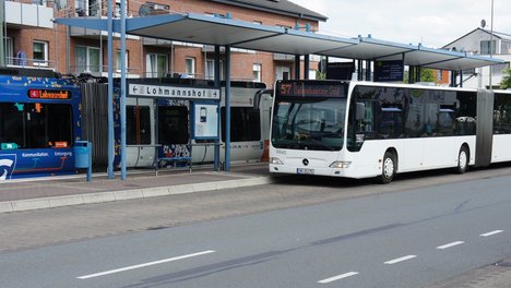 Lohmannshof.jpg