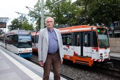 Stadtbahn.jpg