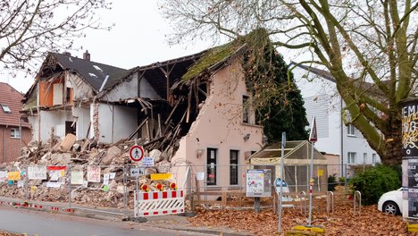 Hammer-Muehle.jpg