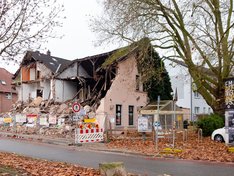 Hammer-Muehle.jpg