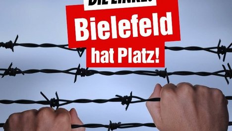 BielefeldhatPlatz.jpg