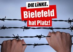 BielefeldhatPlatz.jpg