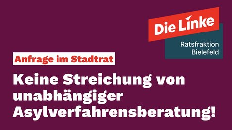 Ratsfraktion - 18